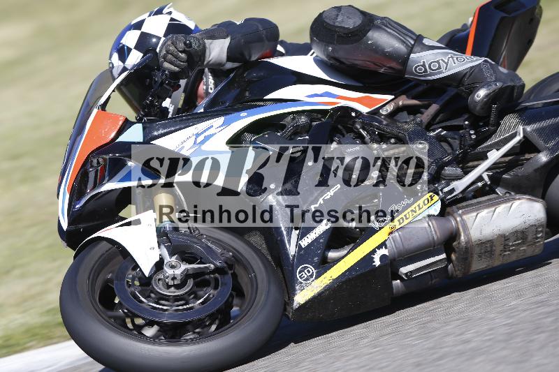 /16 16.05.2025 PROMAX ADR/Gruppe rot/95